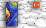 mimix33