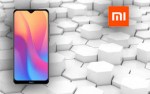 redmi8a